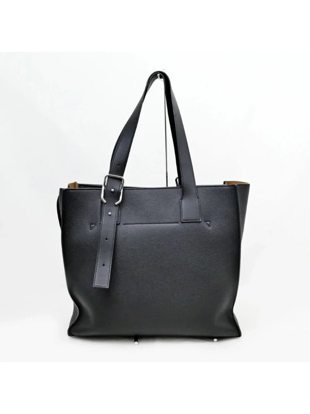 Loewe this authentic